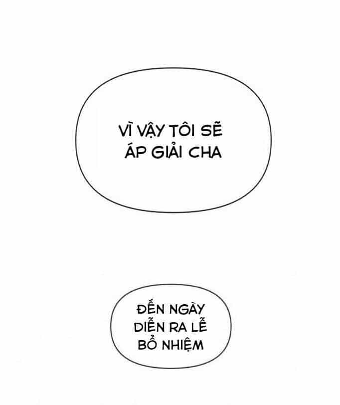 Tôi Muốn Trở Thành Cô Ấy Chỉ Một Ngày - Chương 56 - ảnh 31