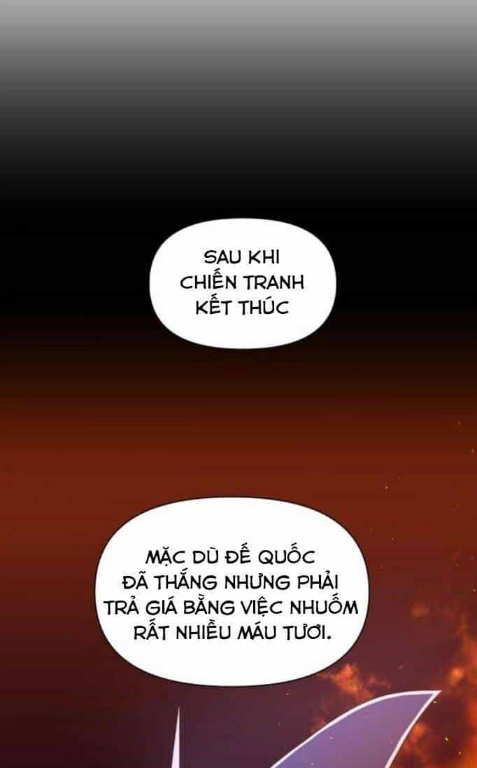 Tôi Muốn Trở Thành Cô Ấy Chỉ Một Ngày - Chương 56 - ảnh 35