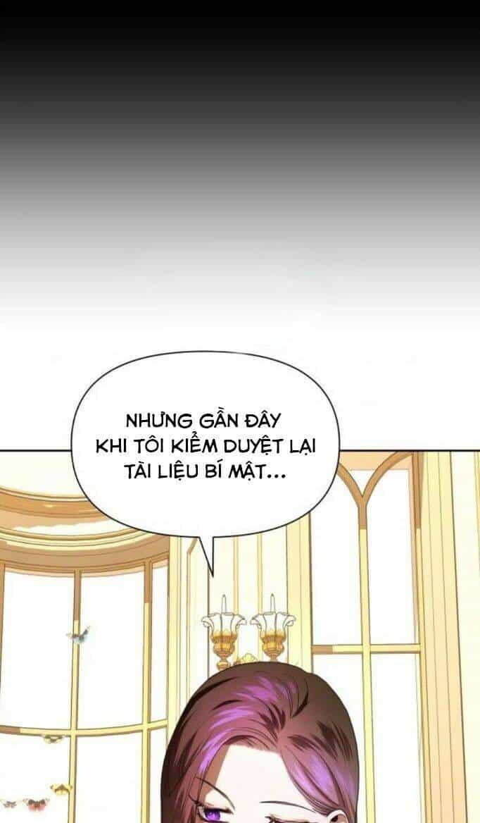 Tôi Muốn Trở Thành Cô Ấy Chỉ Một Ngày - Chương 56 - ảnh 38