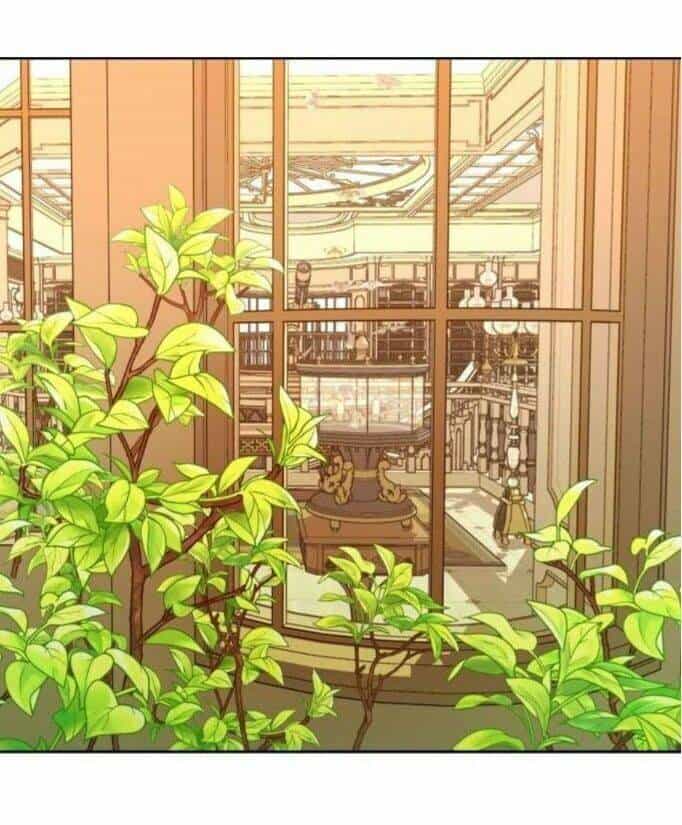 Tôi Muốn Trở Thành Cô Ấy Chỉ Một Ngày - Chương 56 - ảnh 43