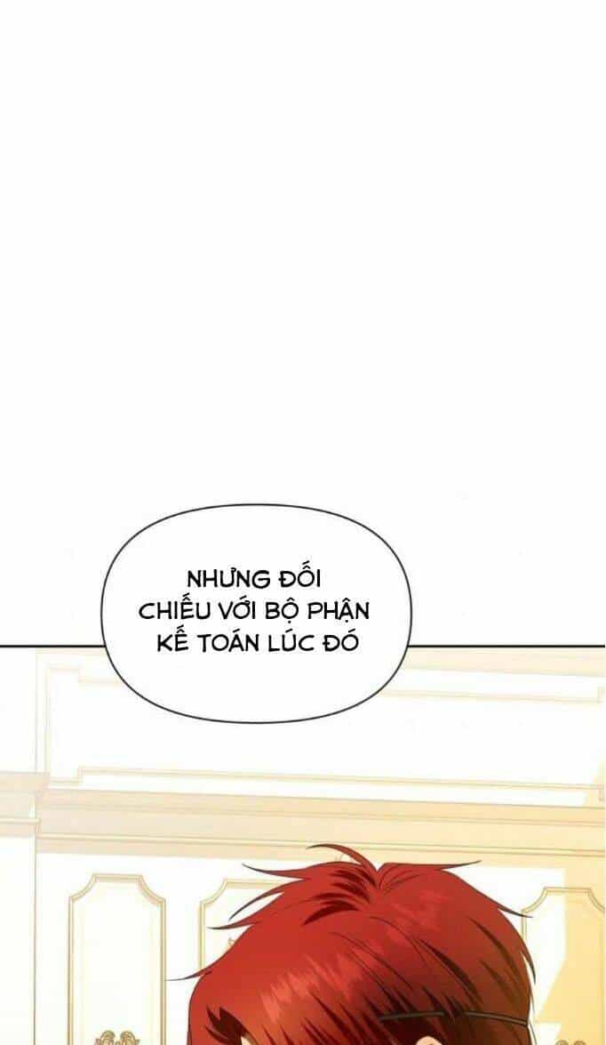 Tôi Muốn Trở Thành Cô Ấy Chỉ Một Ngày - Chương 56 - ảnh 64