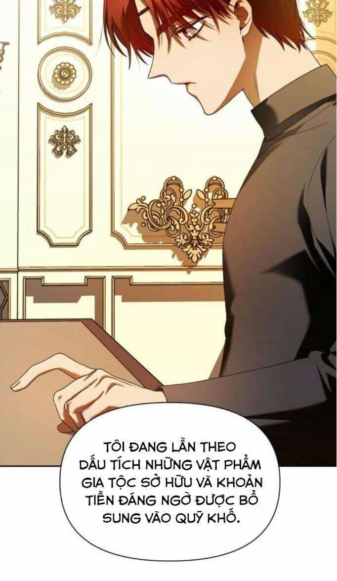Tôi Muốn Trở Thành Cô Ấy Chỉ Một Ngày - Chương 56 - ảnh 65