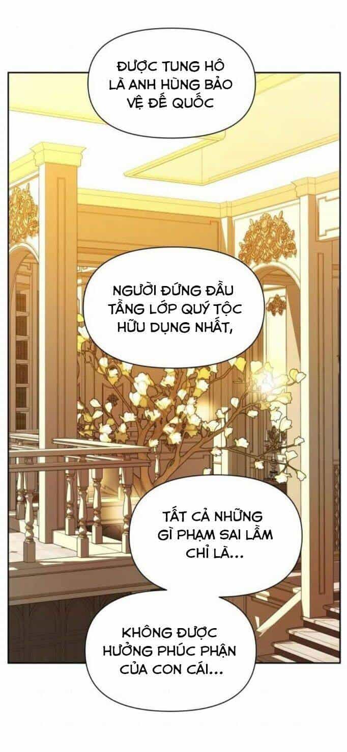 Tôi Muốn Trở Thành Cô Ấy Chỉ Một Ngày - Chương 56 - ảnh 67