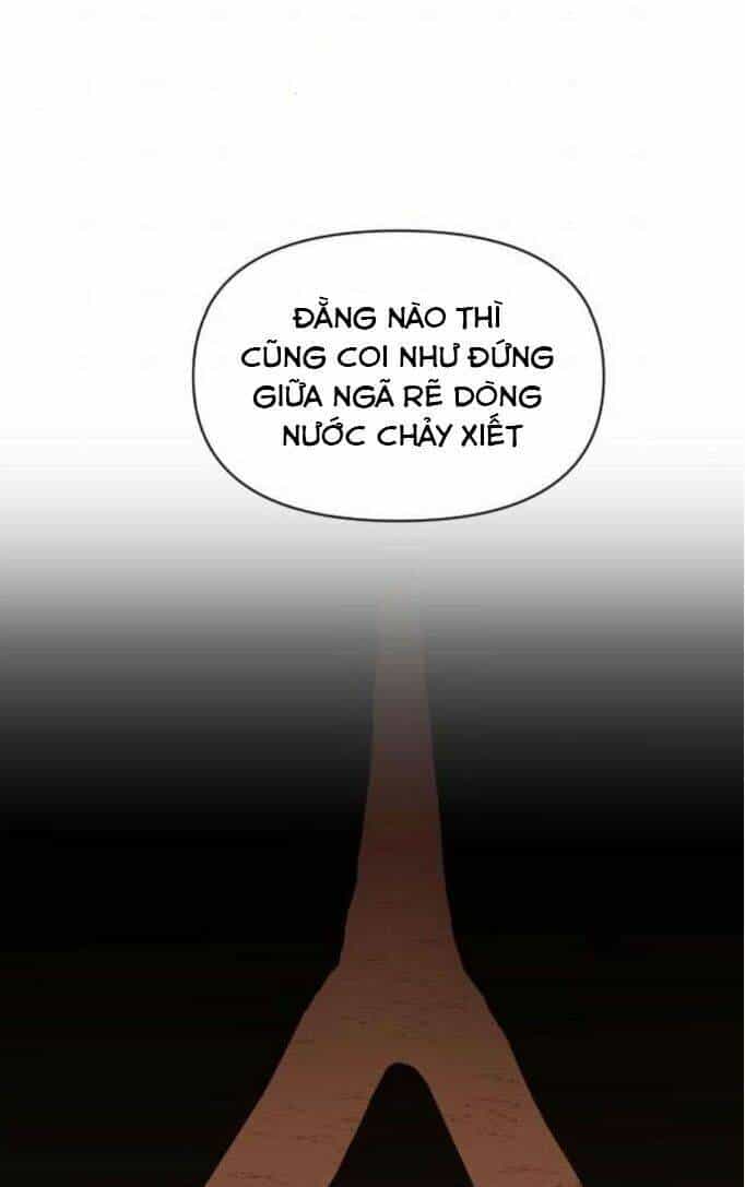 Tôi Muốn Trở Thành Cô Ấy Chỉ Một Ngày - Chương 56 - ảnh 72