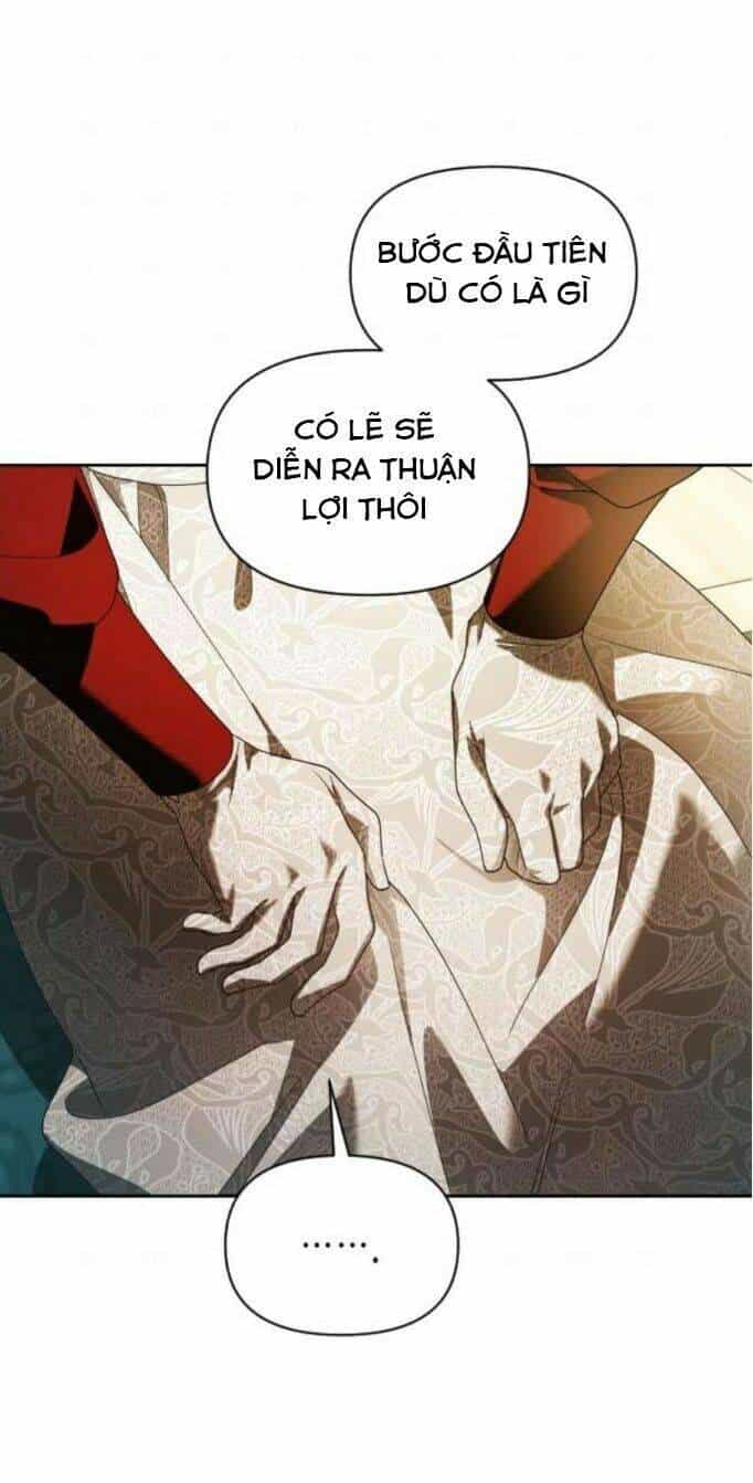 Tôi Muốn Trở Thành Cô Ấy Chỉ Một Ngày - Chương 56 - ảnh 75
