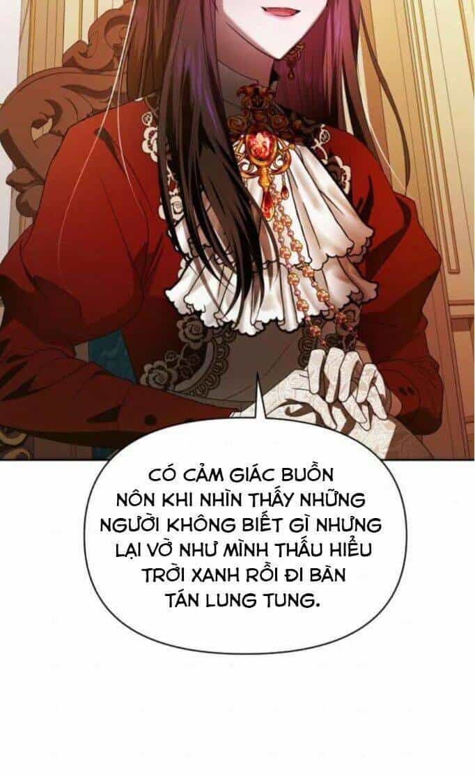 Tôi Muốn Trở Thành Cô Ấy Chỉ Một Ngày - Chương 56 - ảnh 78