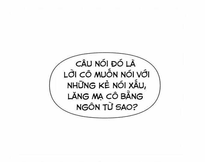 Tôi Muốn Trở Thành Cô Ấy Chỉ Một Ngày - Chương 56 - ảnh 80