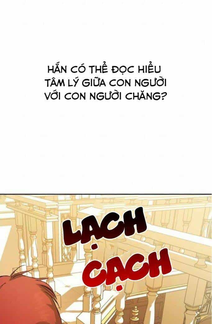 Tôi Muốn Trở Thành Cô Ấy Chỉ Một Ngày - Chương 56 - ảnh 83