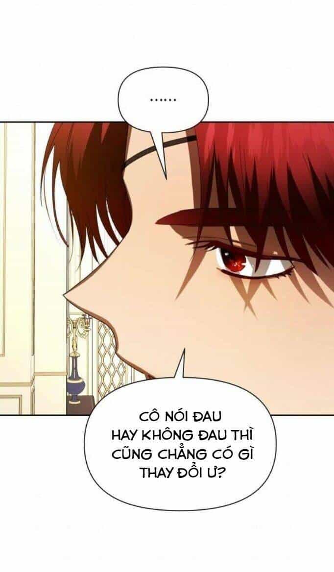 Tôi Muốn Trở Thành Cô Ấy Chỉ Một Ngày - Chương 56 - ảnh 90