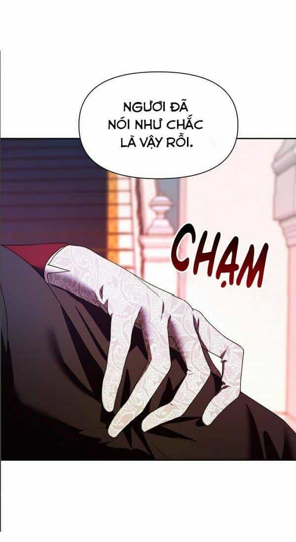 Tôi Muốn Trở Thành Cô Ấy Chỉ Một Ngày - Chương 57 - ảnh 12