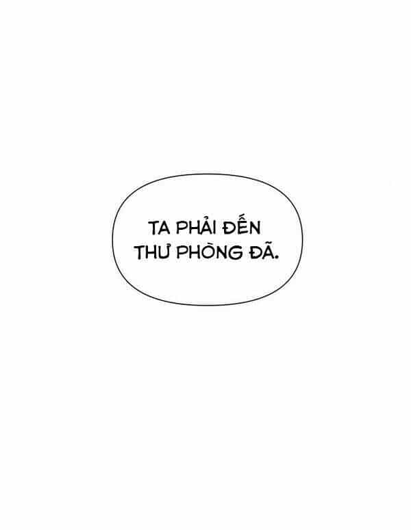 Tôi Muốn Trở Thành Cô Ấy Chỉ Một Ngày - Chương 57 - ảnh 14