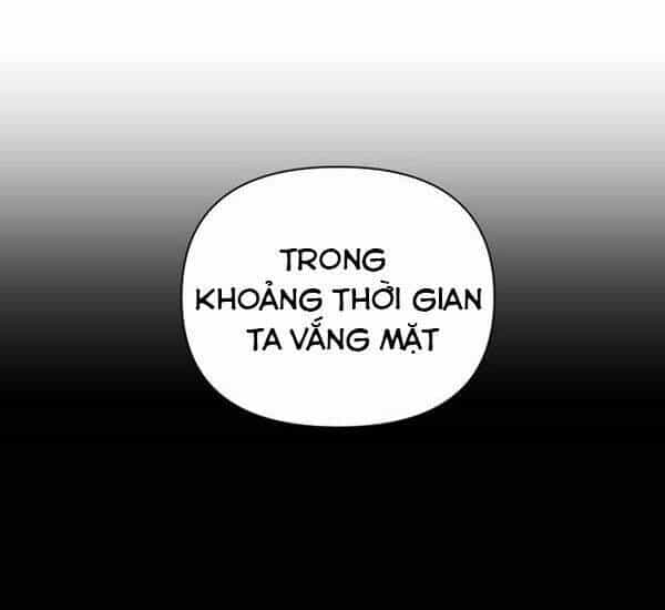 Tôi Muốn Trở Thành Cô Ấy Chỉ Một Ngày - Chương 57 - ảnh 3