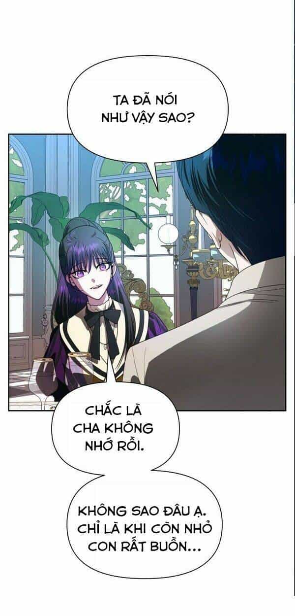 Tôi Muốn Trở Thành Cô Ấy Chỉ Một Ngày - Chương 57 - ảnh 59