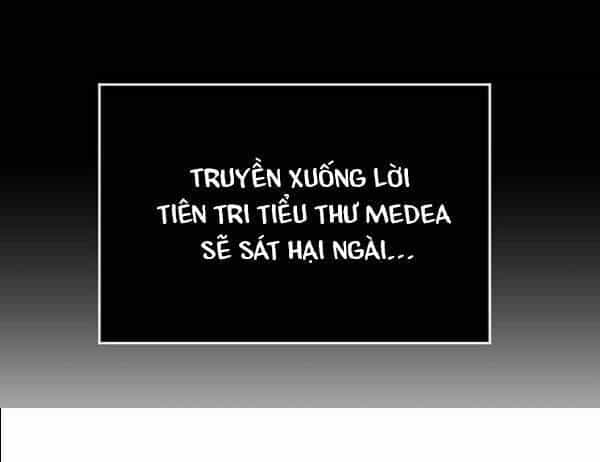 Tôi Muốn Trở Thành Cô Ấy Chỉ Một Ngày - Chương 57 - ảnh 84