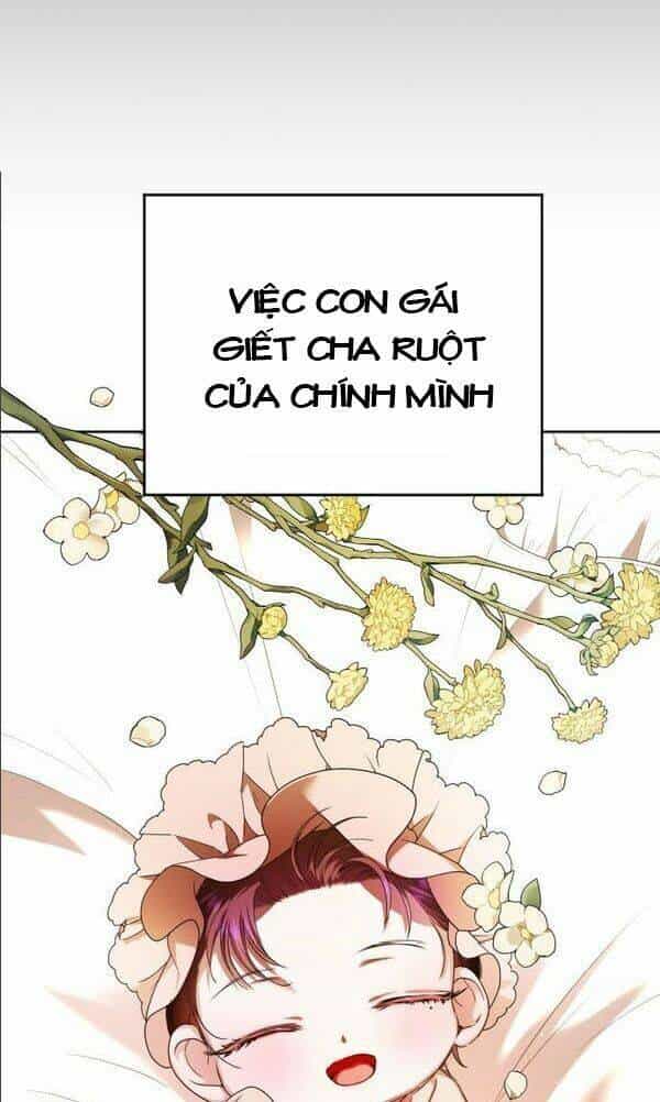 Tôi Muốn Trở Thành Cô Ấy Chỉ Một Ngày - Chương 58 - ảnh 17
