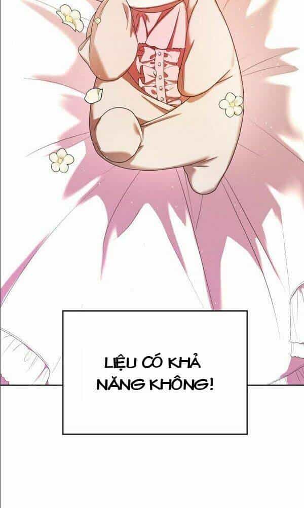 Tôi Muốn Trở Thành Cô Ấy Chỉ Một Ngày - Chương 58 - ảnh 18