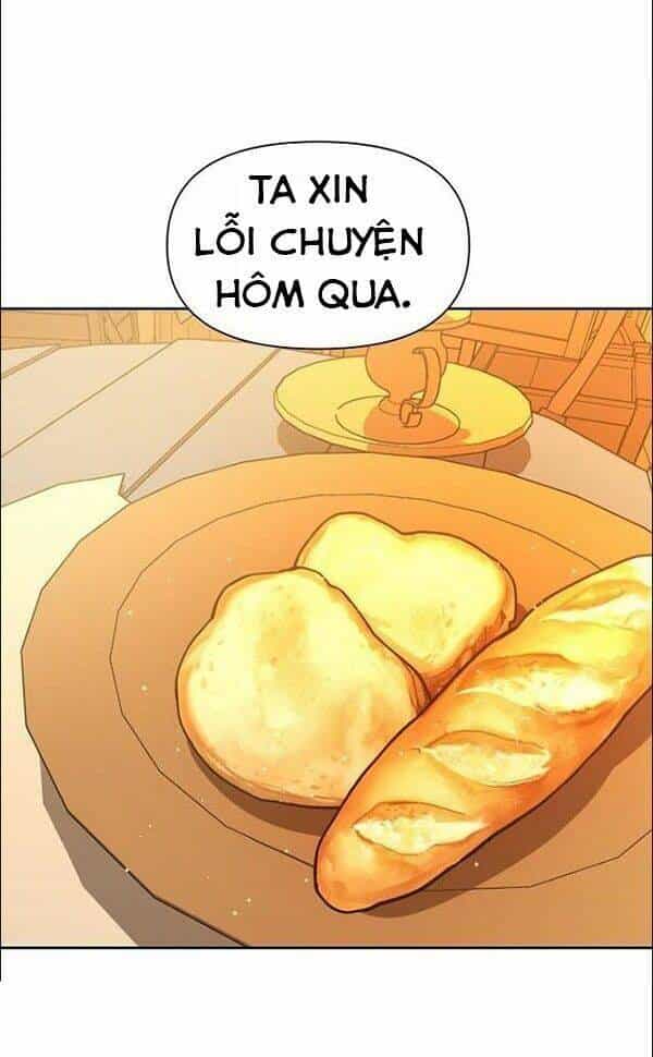 Tôi Muốn Trở Thành Cô Ấy Chỉ Một Ngày - Chương 58 - ảnh 23