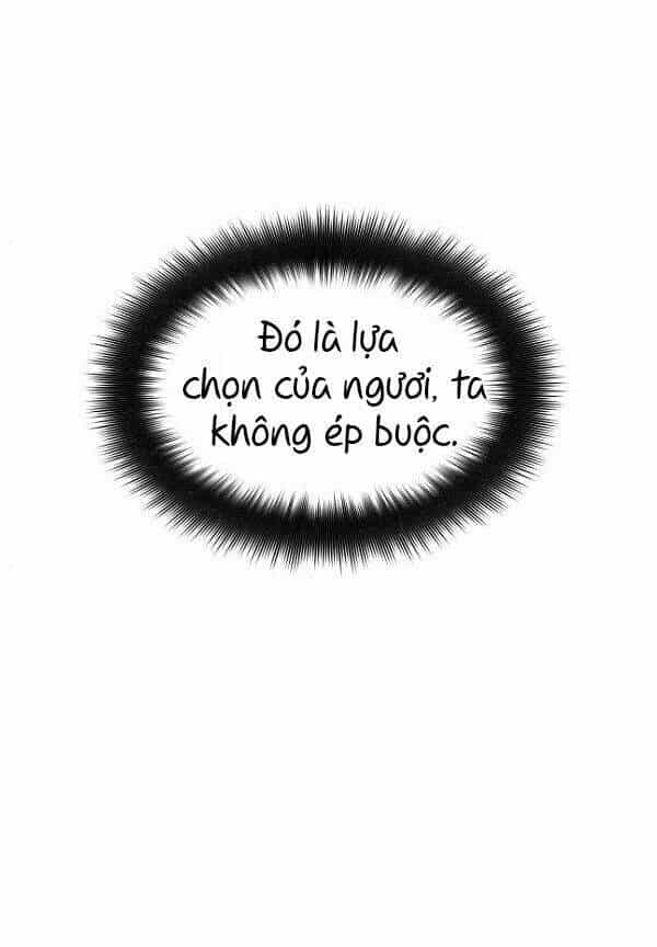Tôi Muốn Trở Thành Cô Ấy Chỉ Một Ngày - Chương 58 - ảnh 49