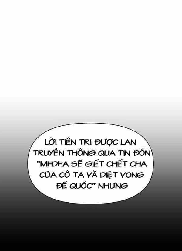 Tôi Muốn Trở Thành Cô Ấy Chỉ Một Ngày - Chương 58 - ảnh 78