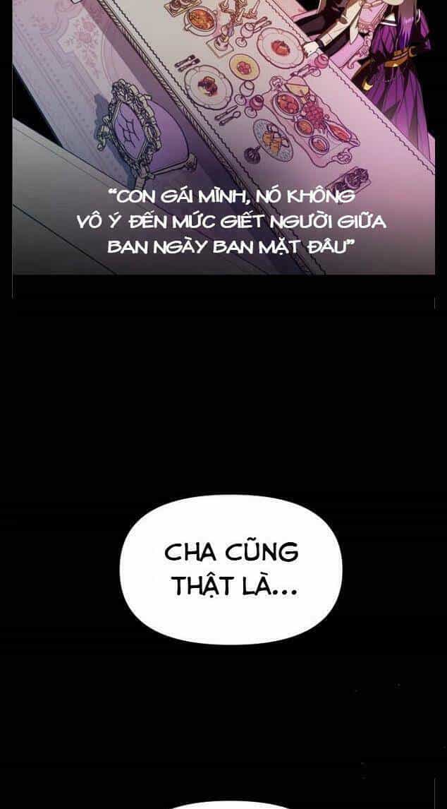 Tôi Muốn Trở Thành Cô Ấy Chỉ Một Ngày - Chương 58 - ảnh 8