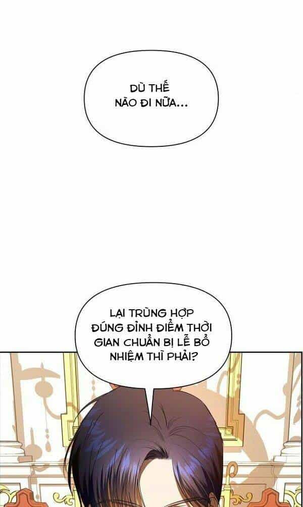 Tôi Muốn Trở Thành Cô Ấy Chỉ Một Ngày - Chương 58 - ảnh 92