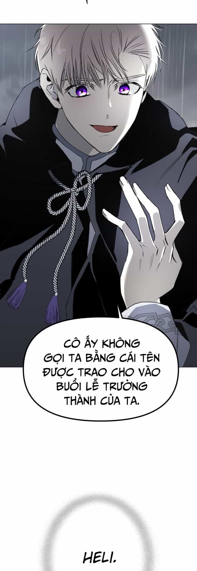 Tôi Muốn Trở Thành Cô Ấy Chỉ Một Ngày - Chương 5 - ảnh 33