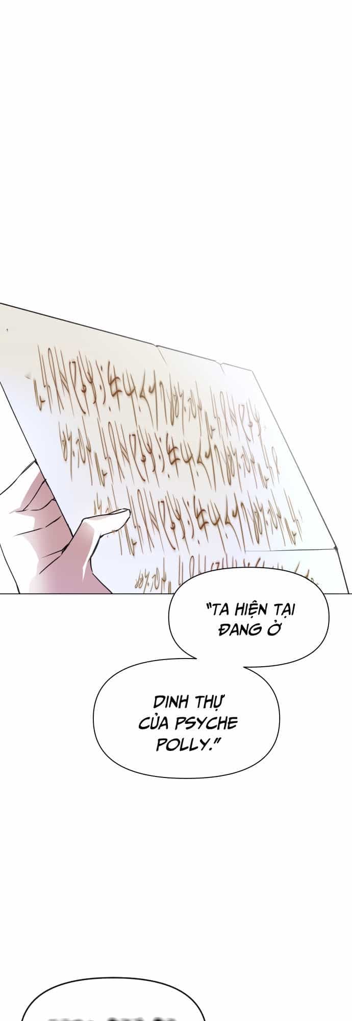 Tôi Muốn Trở Thành Cô Ấy Chỉ Một Ngày - Chương 5 - ảnh 59