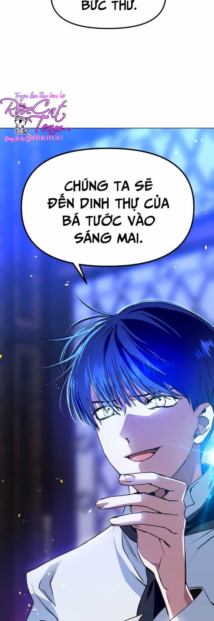 Tôi Muốn Trở Thành Cô Ấy Chỉ Một Ngày - Chương 5 - ảnh 63
