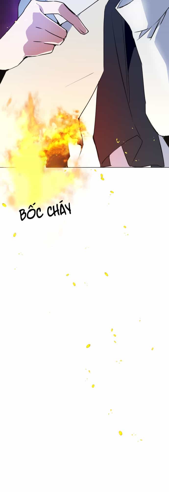 Tôi Muốn Trở Thành Cô Ấy Chỉ Một Ngày - Chương 5 - ảnh 64