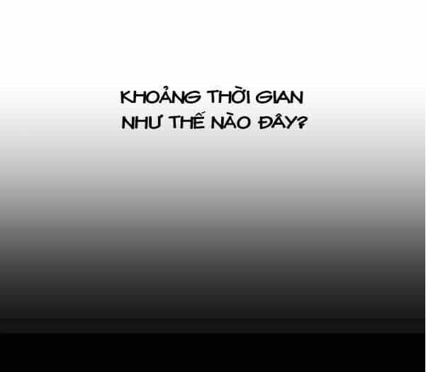 Tôi Muốn Trở Thành Cô Ấy Chỉ Một Ngày - Chương 59 - ảnh 16
