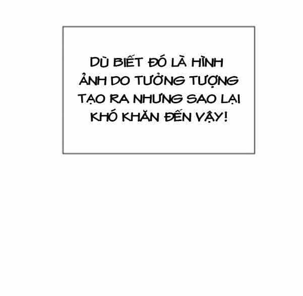 Tôi Muốn Trở Thành Cô Ấy Chỉ Một Ngày - Chương 59 - ảnh 65