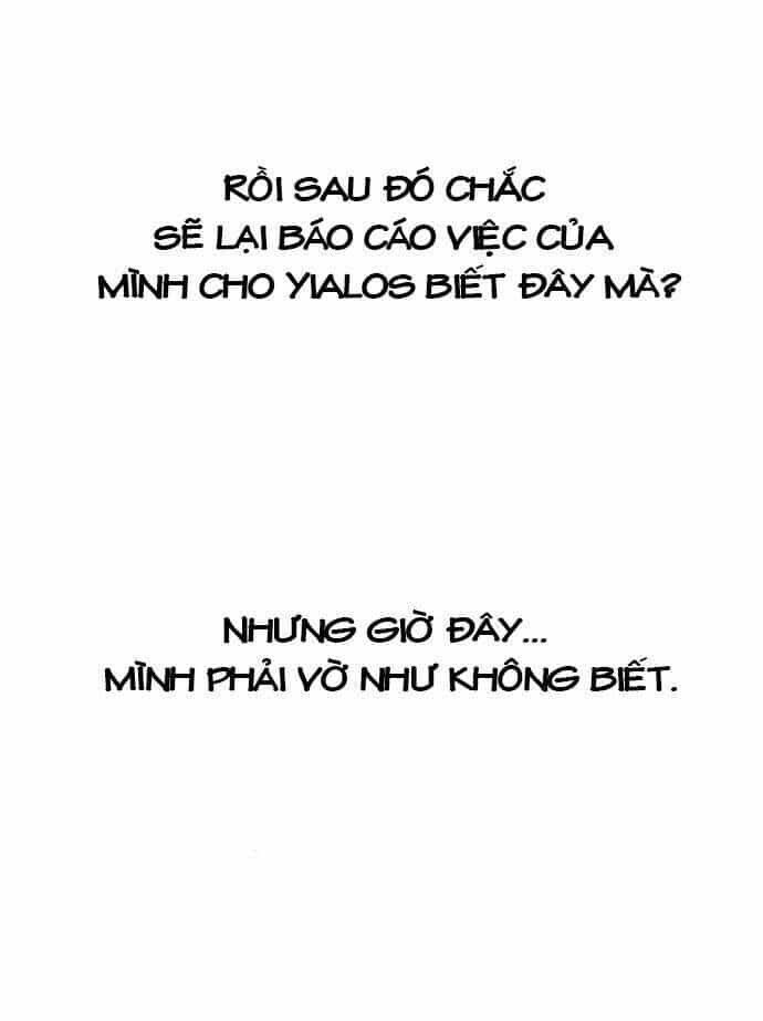 Tôi Muốn Trở Thành Cô Ấy Chỉ Một Ngày - Chương 60 - ảnh 46