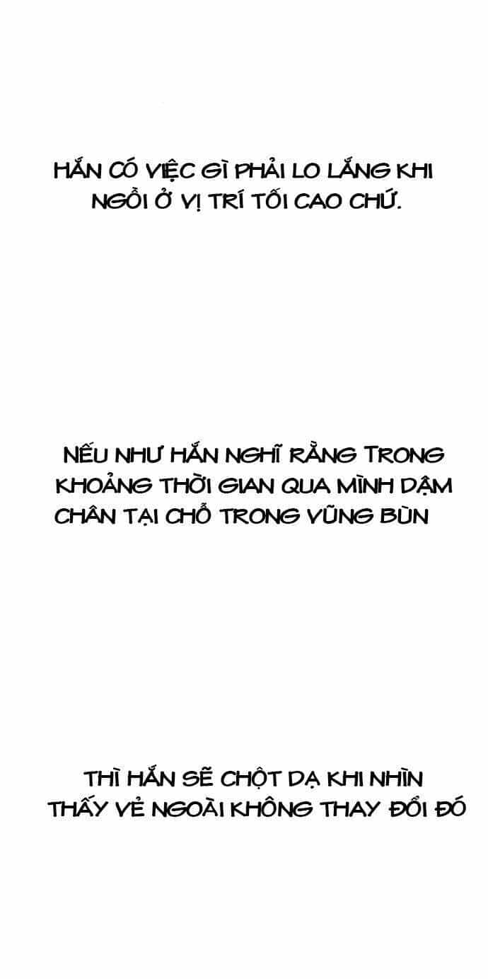 Tôi Muốn Trở Thành Cô Ấy Chỉ Một Ngày - Chương 60 - ảnh 62