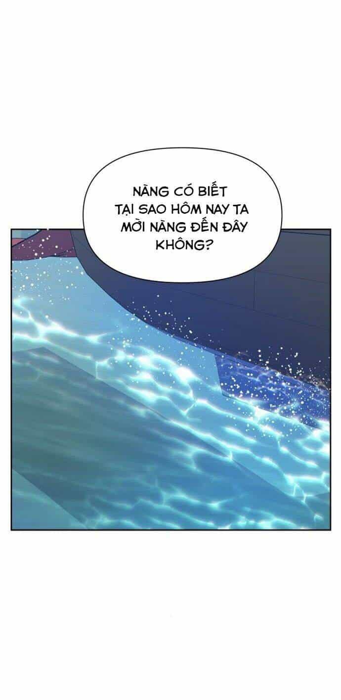 Tôi Muốn Trở Thành Cô Ấy Chỉ Một Ngày - Chương 60 - ảnh 69