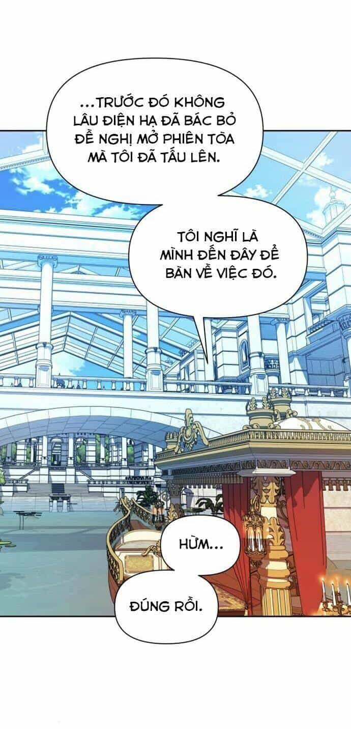 Tôi Muốn Trở Thành Cô Ấy Chỉ Một Ngày - Chương 60 - ảnh 70
