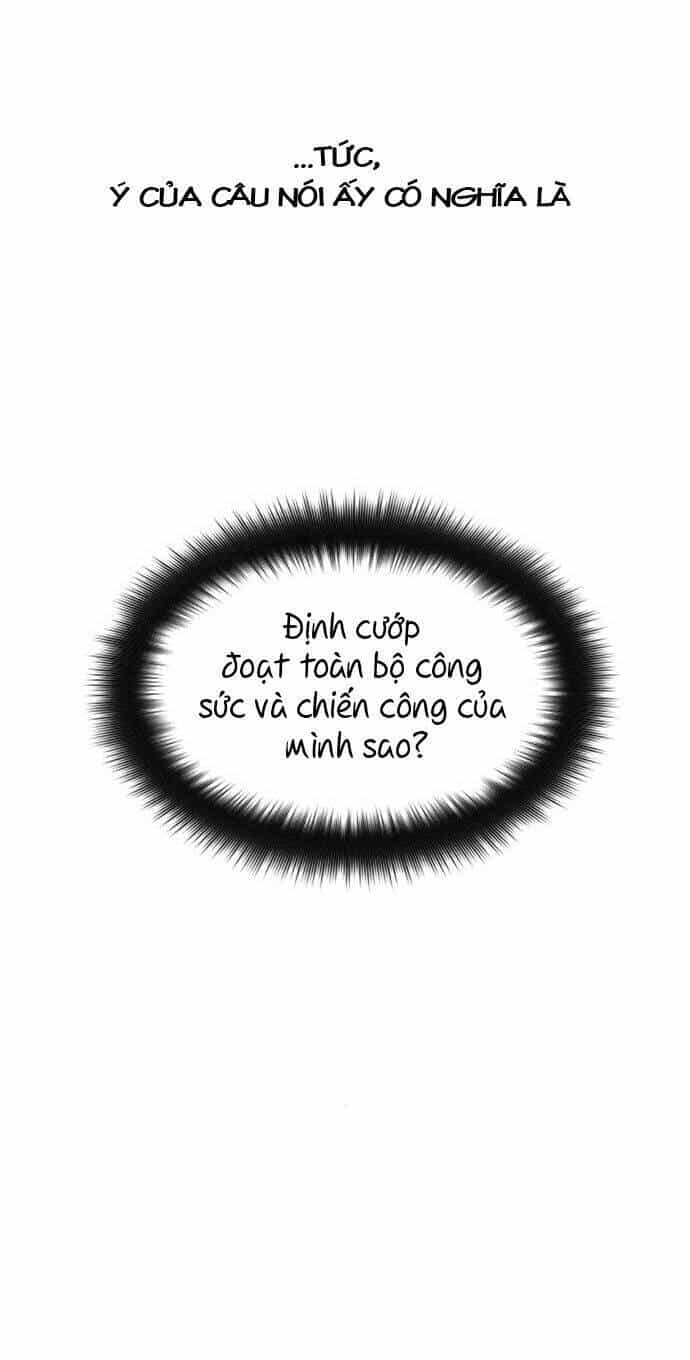 Tôi Muốn Trở Thành Cô Ấy Chỉ Một Ngày - Chương 60 - ảnh 81