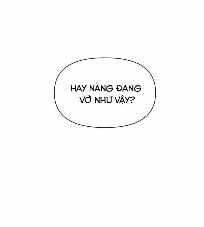 Tôi Muốn Trở Thành Cô Ấy Chỉ Một Ngày - Chương 60 - ảnh 90