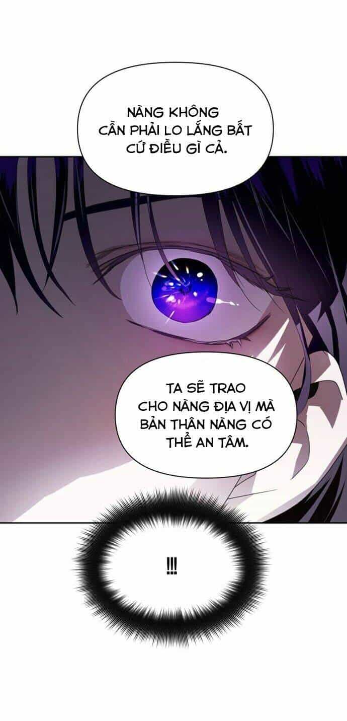Tôi Muốn Trở Thành Cô Ấy Chỉ Một Ngày - Chương 60 - ảnh 94