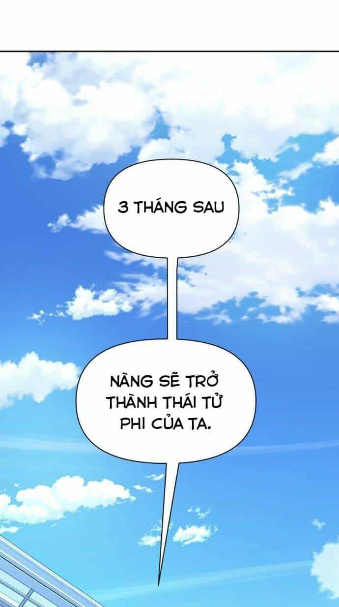Tôi Muốn Trở Thành Cô Ấy Chỉ Một Ngày - Chương 60 - ảnh 95