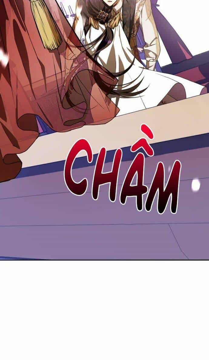 Tôi Muốn Trở Thành Cô Ấy Chỉ Một Ngày - Chương 61 - ảnh 16