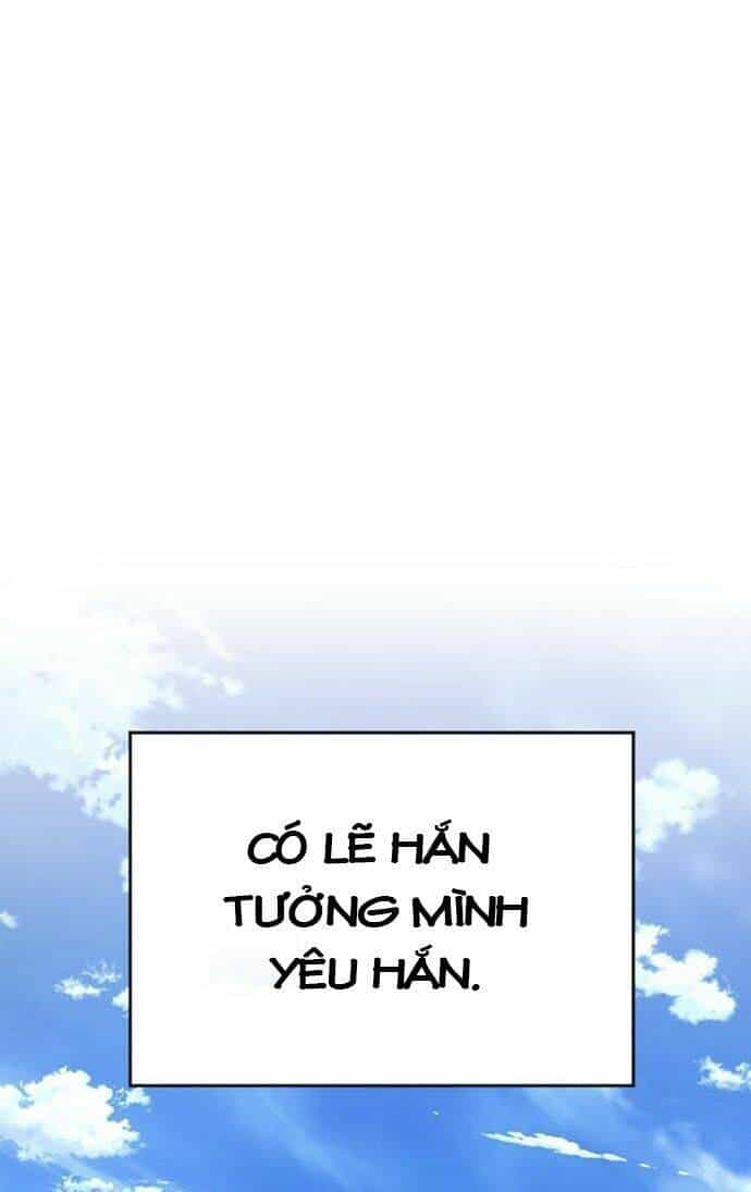 Tôi Muốn Trở Thành Cô Ấy Chỉ Một Ngày - Chương 61 - ảnh 25
