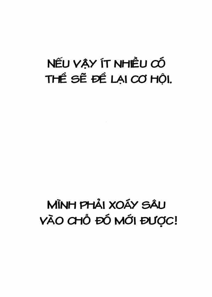 Tôi Muốn Trở Thành Cô Ấy Chỉ Một Ngày - Chương 61 - ảnh 35