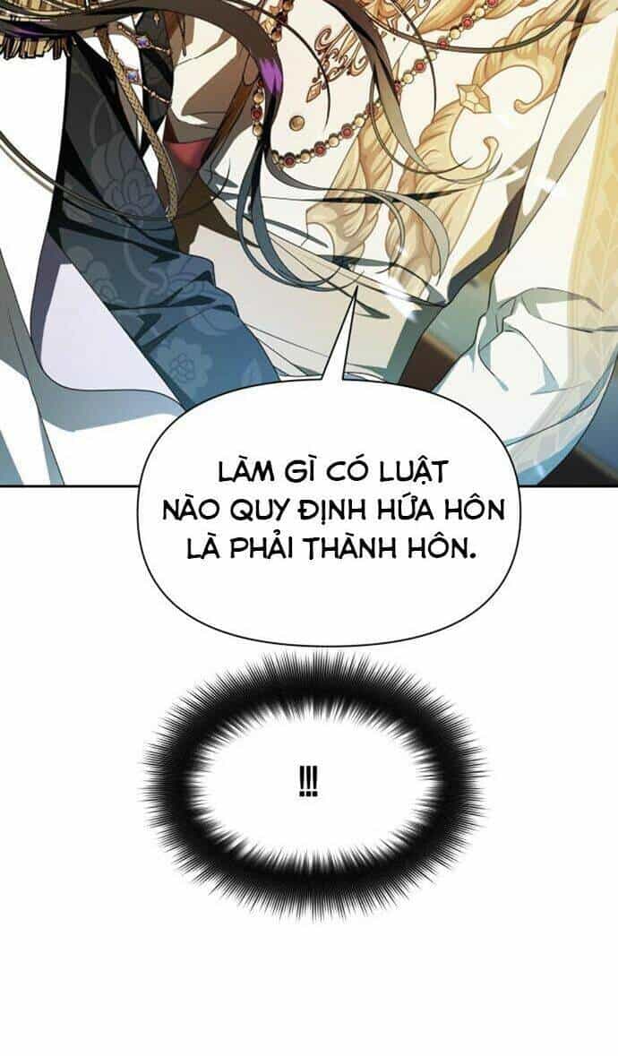 Tôi Muốn Trở Thành Cô Ấy Chỉ Một Ngày - Chương 61 - ảnh 39