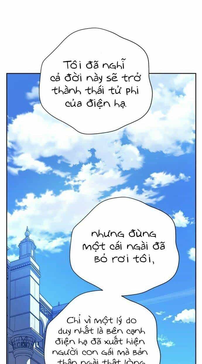 Tôi Muốn Trở Thành Cô Ấy Chỉ Một Ngày - Chương 61 - ảnh 48