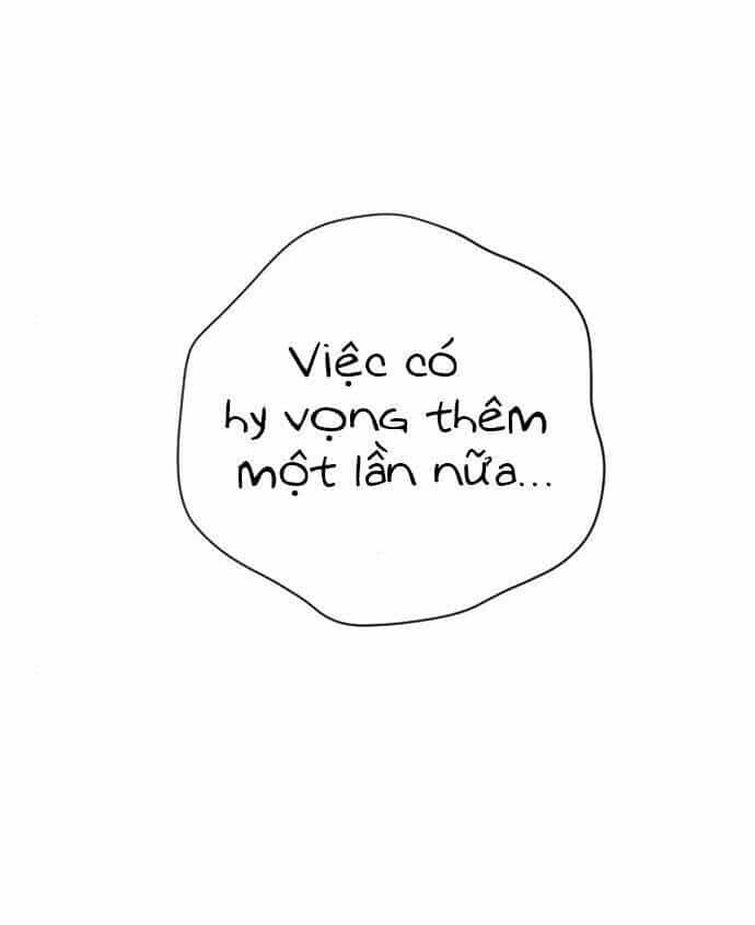 Tôi Muốn Trở Thành Cô Ấy Chỉ Một Ngày - Chương 61 - ảnh 50