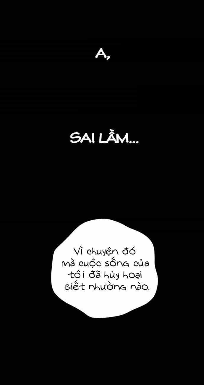 Tôi Muốn Trở Thành Cô Ấy Chỉ Một Ngày - Chương 61 - ảnh 52