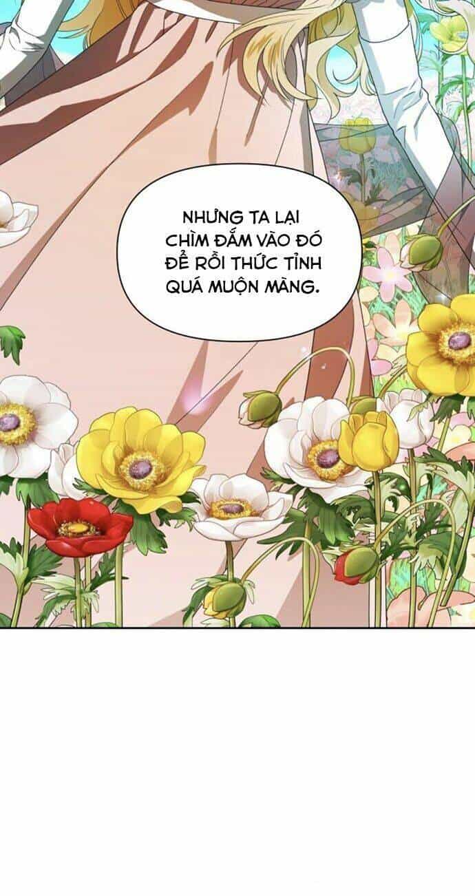 Tôi Muốn Trở Thành Cô Ấy Chỉ Một Ngày - Chương 61 - ảnh 60