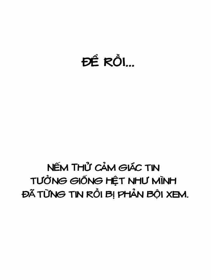 Tôi Muốn Trở Thành Cô Ấy Chỉ Một Ngày - Chương 61 - ảnh 78