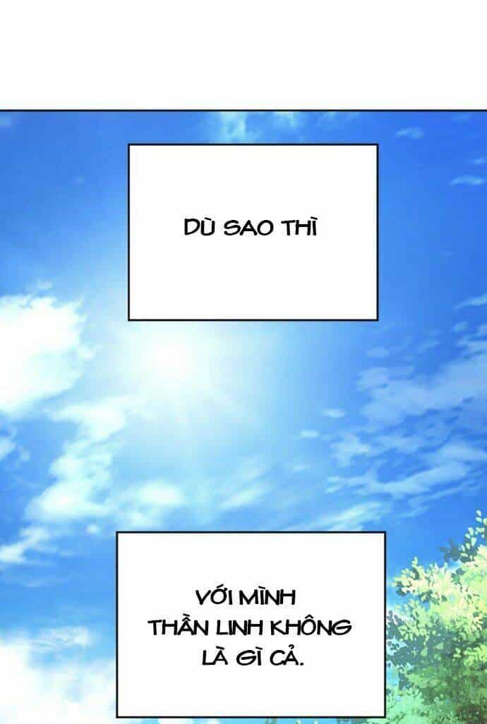 Tôi Muốn Trở Thành Cô Ấy Chỉ Một Ngày - Chương 61 - ảnh 79