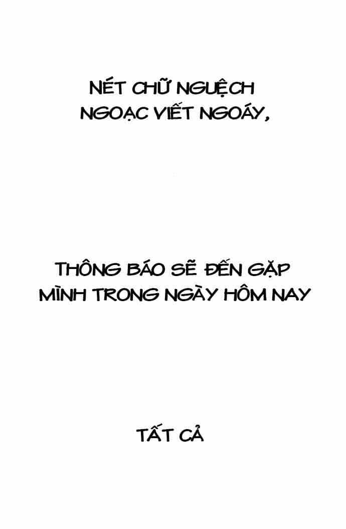 Tôi Muốn Trở Thành Cô Ấy Chỉ Một Ngày - Chương 61 - ảnh 95